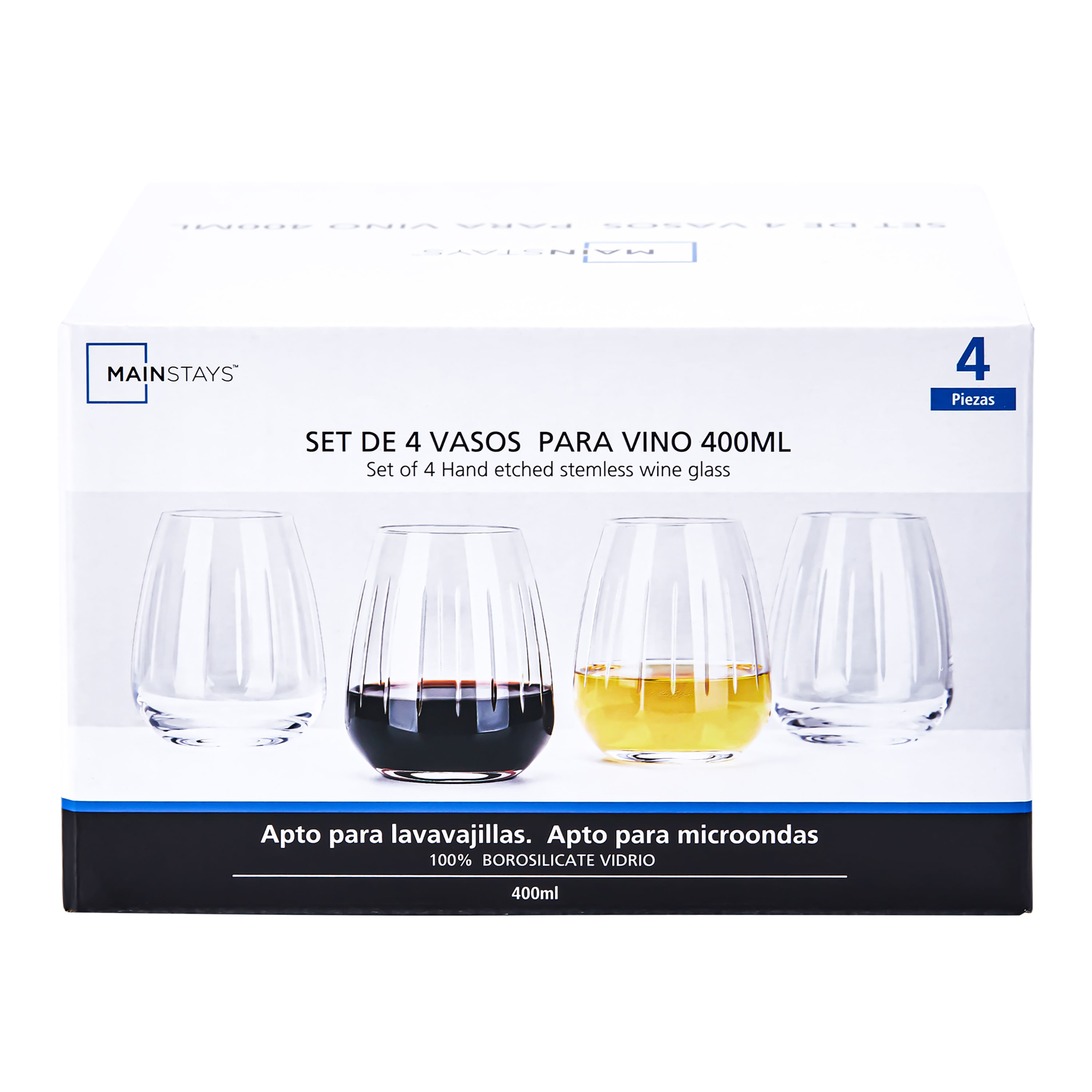 https://walmartni.vtexassets.com/arquivos/ids/320499/Mainstays-Set-De-4-Vasos-Para-Vino-400Ml-3-28911.jpg?v=638354974041670000