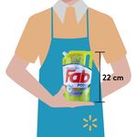 Detergente-Polvo-Fab3-Antibacterial-Sport-Doy-Pack-1000Ml-4-6159