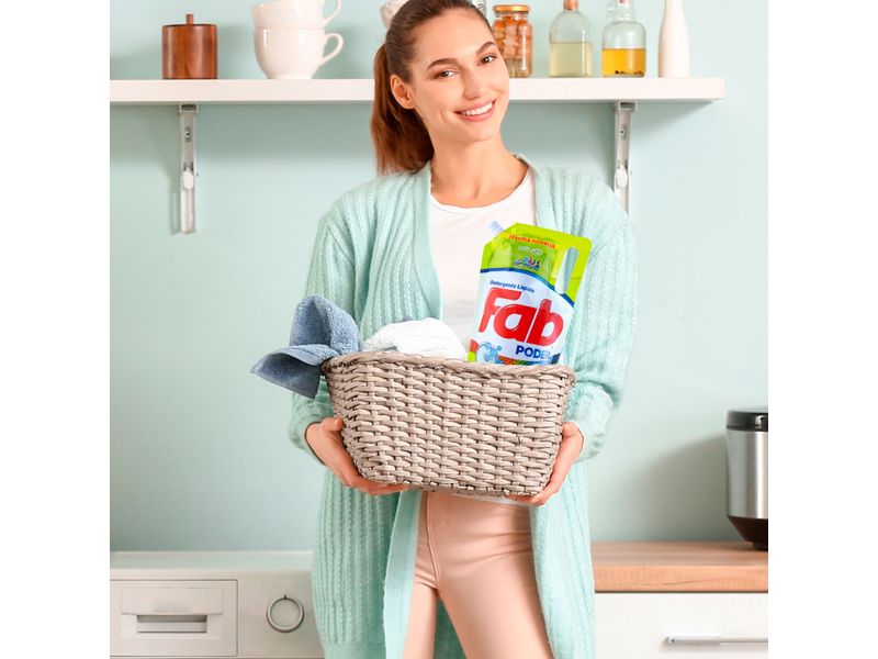 Detergente-Polvo-Fab3-Antibacterial-Sport-Doy-Pack-1000Ml-5-6159