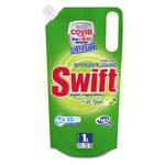 Detergente-Liquido-Swift-Olor-A-Manzana-Fresca-1000ml-2-26597