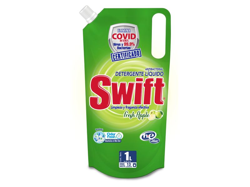 Detergente-Liquido-Swift-Olor-A-Manzana-Fresca-1000ml-2-26597