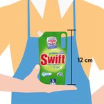 Detergente-Liquido-Swift-Olor-A-Manzana-Fresca-1000ml-3-26597