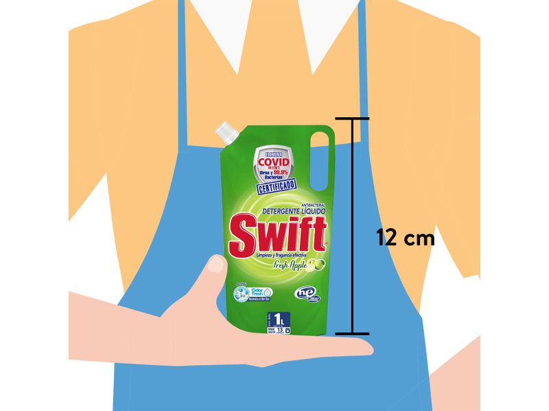 Detergente-Liquido-Swift-Olor-A-Manzana-Fresca-1000ml-3-26597