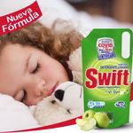 Detergente-Liquido-Swift-Olor-A-Manzana-Fresca-1000ml-4-26597