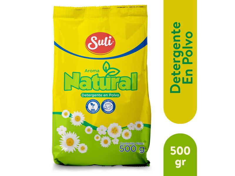 Detergente-Suli-Aroma-Natural-500G-1-8266