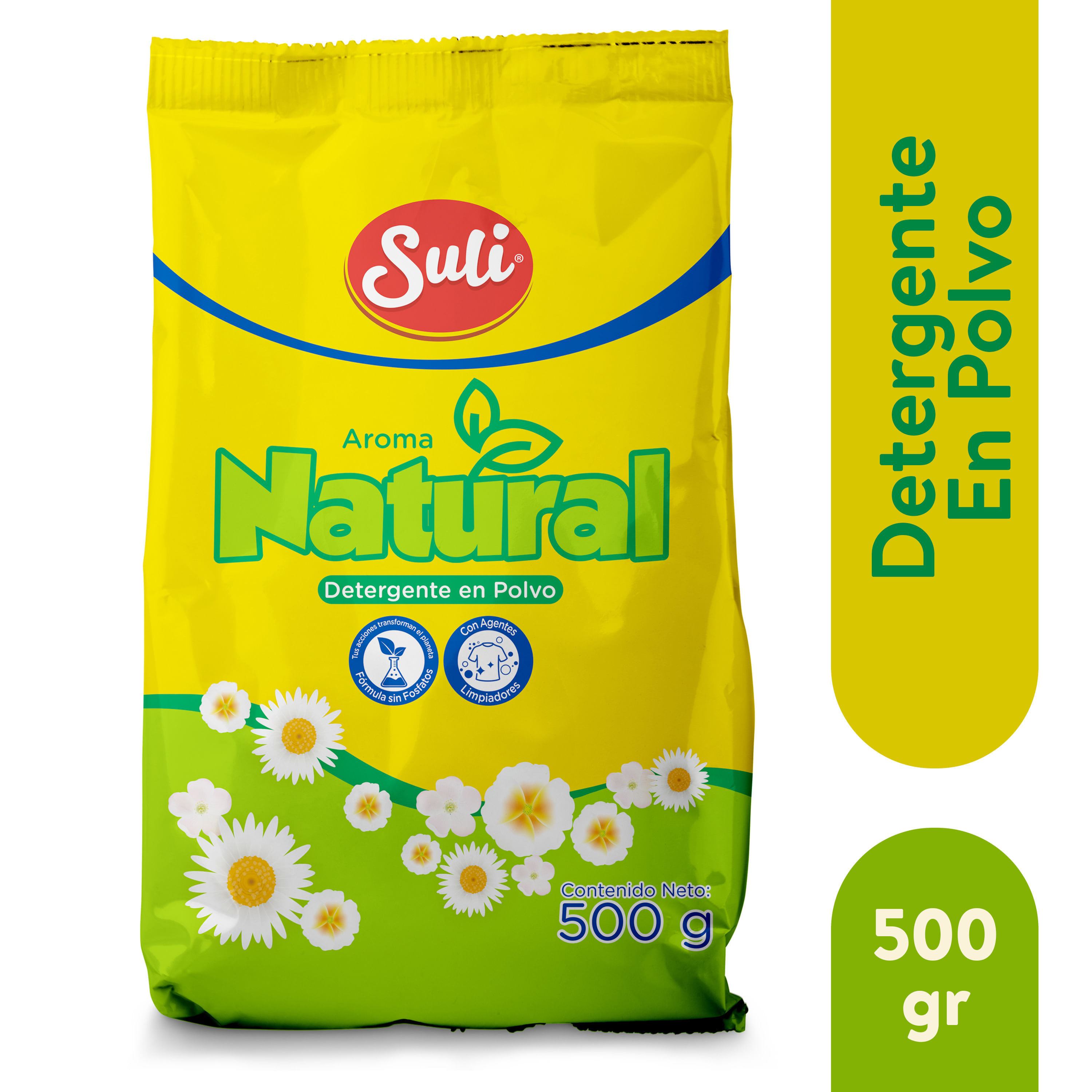 Detergente-Suli-Aroma-Natural-500G-1-8266