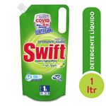 Detergente-Liquido-Swift-Olor-A-Manzana-Fresca-1000ml-1-26597