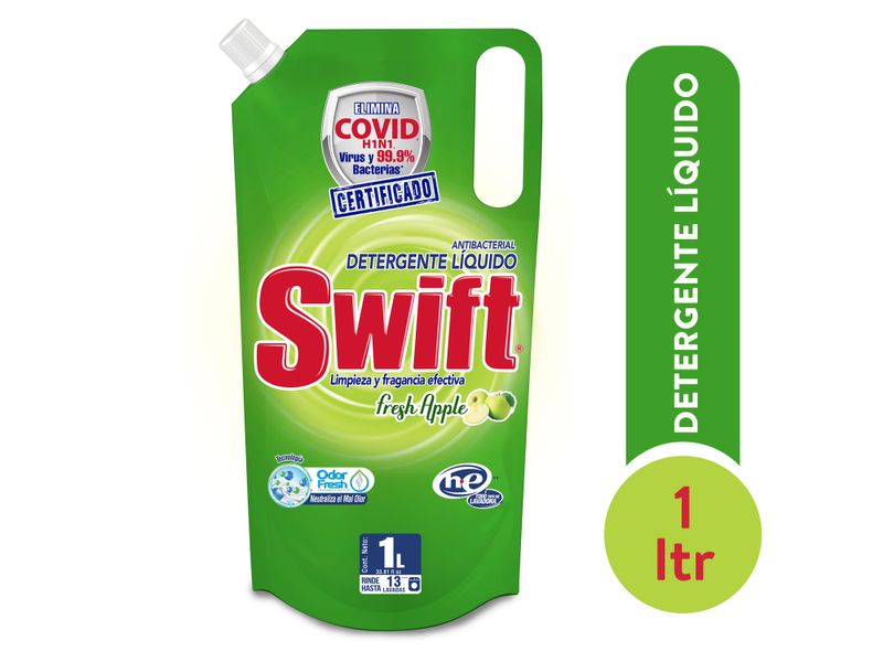 Detergente-Liquido-Swift-Olor-A-Manzana-Fresca-1000ml-1-26597
