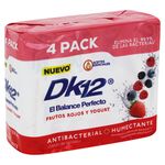 Jab-n-Tocador-Dk12-Frutos-Y-Yogurt-400Gr-2-12390