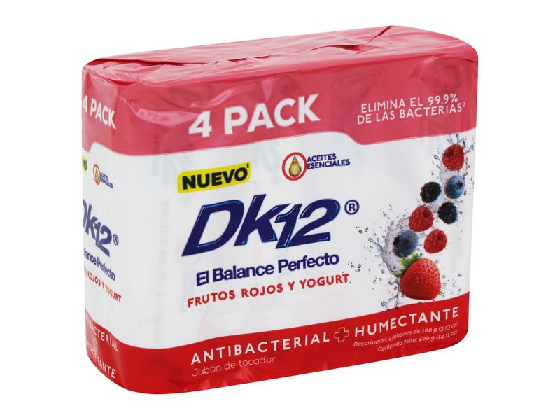 Jab-n-Tocador-Dk12-Frutos-Y-Yogurt-400Gr-2-12390