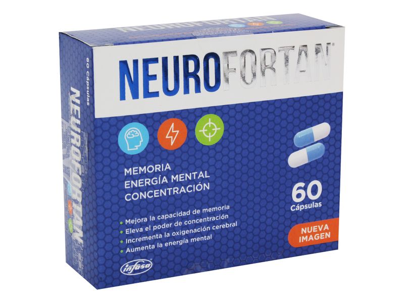 Neurofortan-Vitaminas-60-C-psulas-Precio-indicado-por-Unidad-2-16606