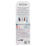 Disney-Frozen-Muneca-Reina-Anna-Frozen-I-2-30446