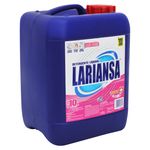 GTIN-7406171028745-02