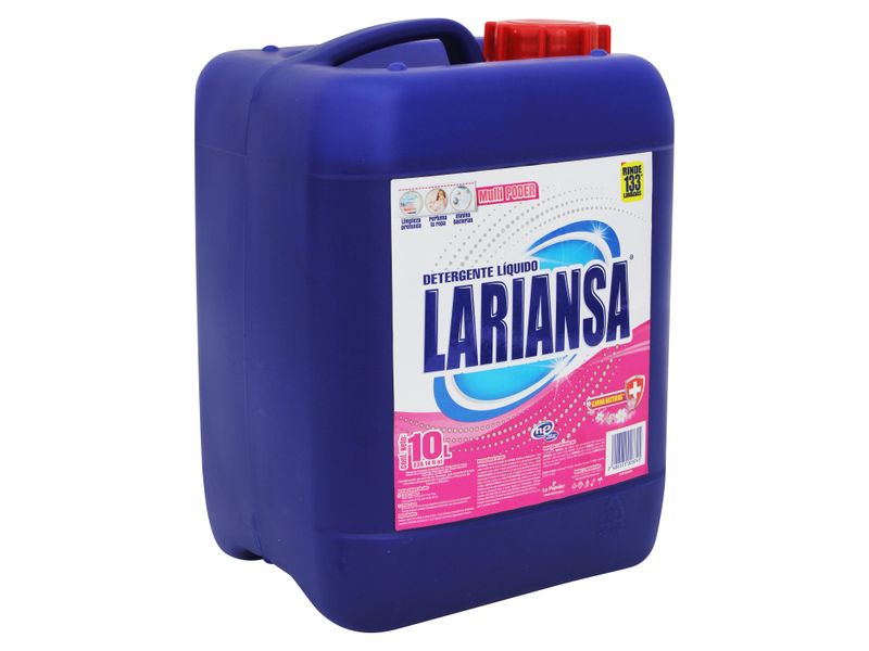 GTIN-7406171028745-02