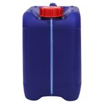 GTIN-7406171028745-03