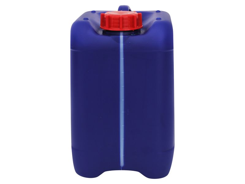 GTIN-7406171028745-03