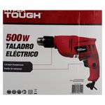 Taladro-Handy-Works-500W-Con-Velocidades-Y-Reversa-3-14985