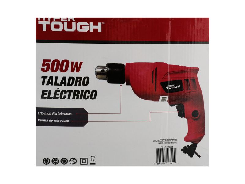 Taladro-Handy-Works-500W-Con-Velocidades-Y-Reversa-3-14985