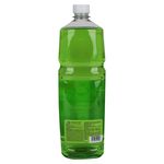 Desinfectante-Supermax-Manzana-1000Ml-2-8241