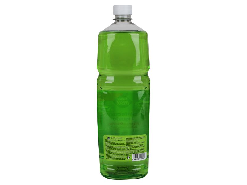 Desinfectante-Supermax-Manzana-1000Ml-2-8241