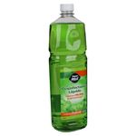 Desinfectante-Supermax-Manzana-1000Ml-3-8241