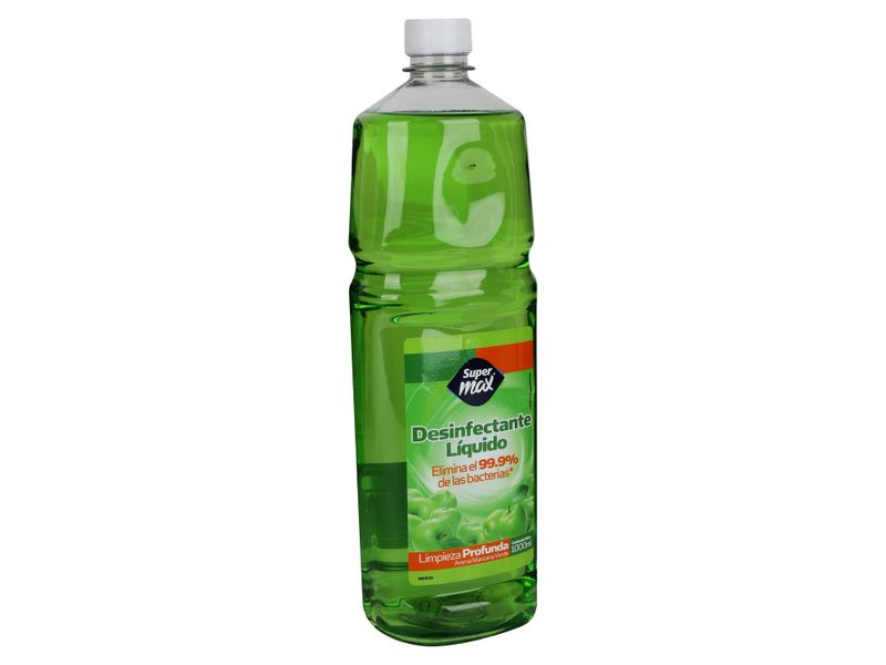 Desinfectante-Supermax-Manzana-1000Ml-3-8241