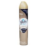 Aromatizante-Glade-Aerosol-Abrazos-De-Vainilla-400ml-1-8947