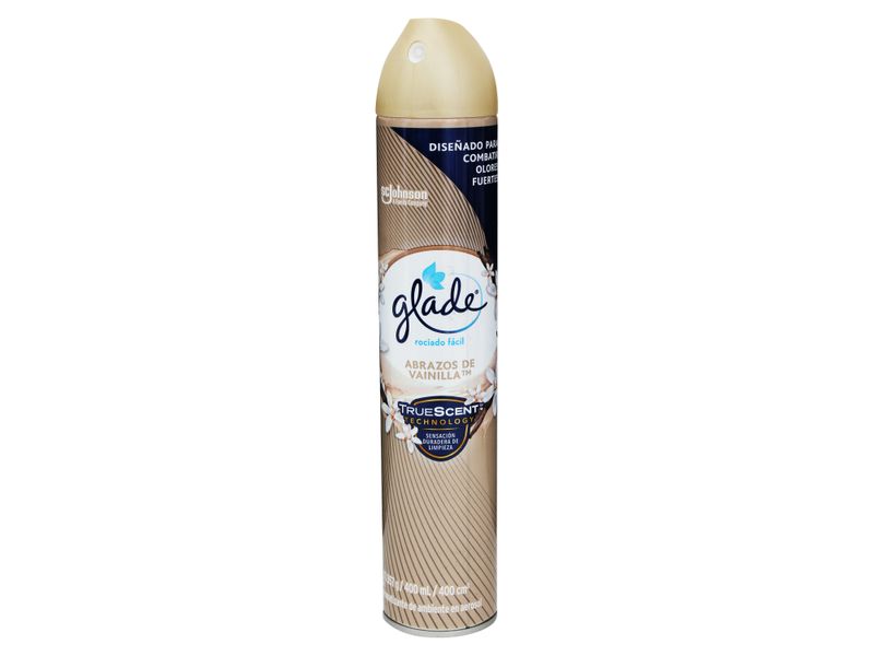 Aromatizante-Glade-Aerosol-Abrazos-De-Vainilla-400ml-1-8947
