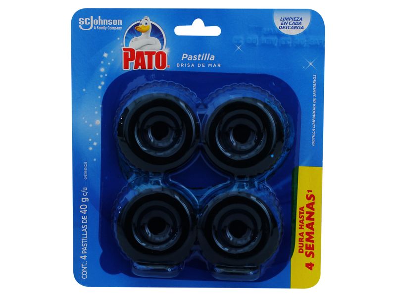 Pastilla-Para-Ba-o-Pato-Azul-4Uds-160g-1-9004