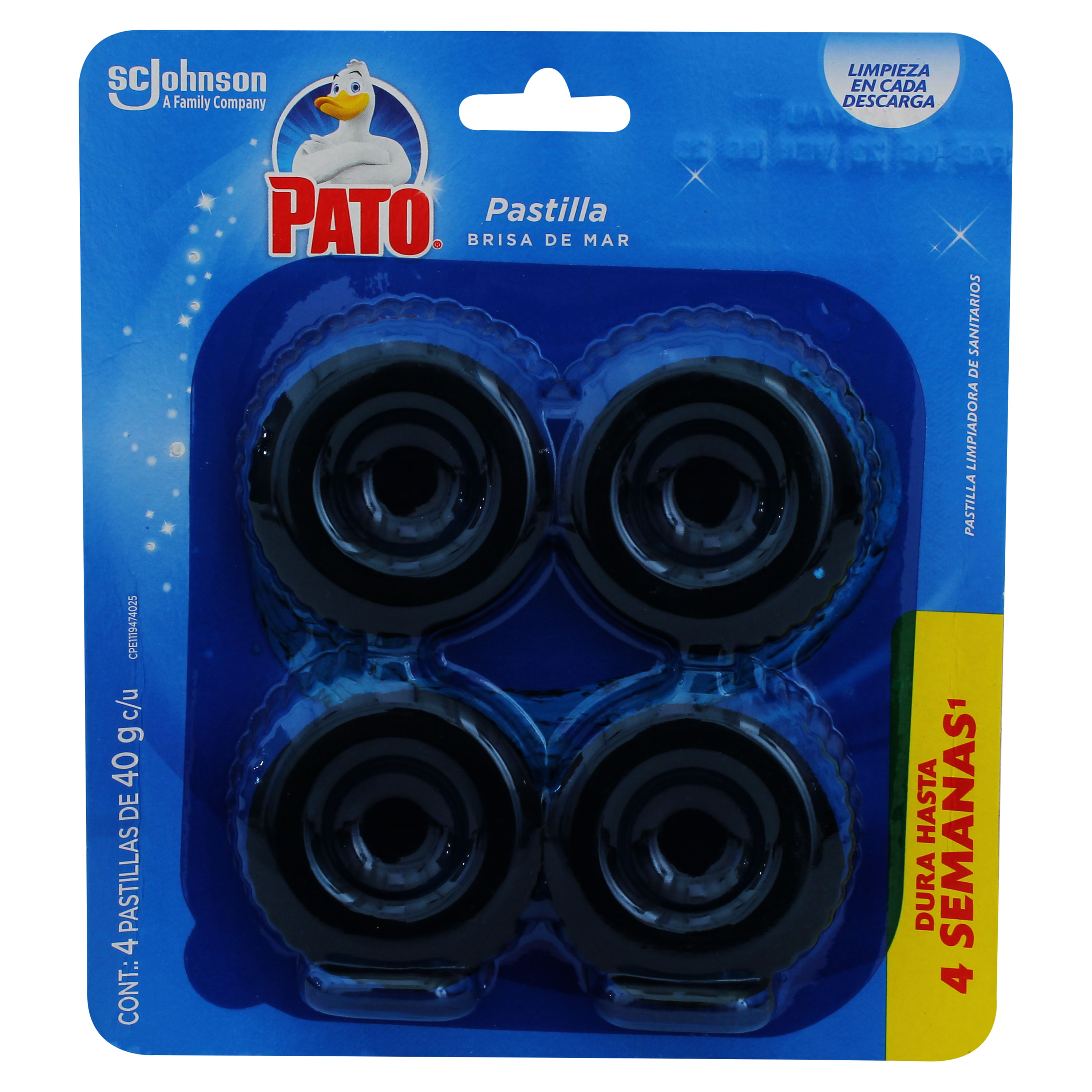 Pastilla-Para-Ba-o-Pato-Azul-4Uds-160g-1-9004
