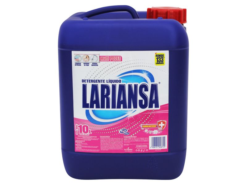 GTIN-7406171028745-01