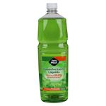 Desinfectante-Supermax-Manzana-1000Ml-1-8241