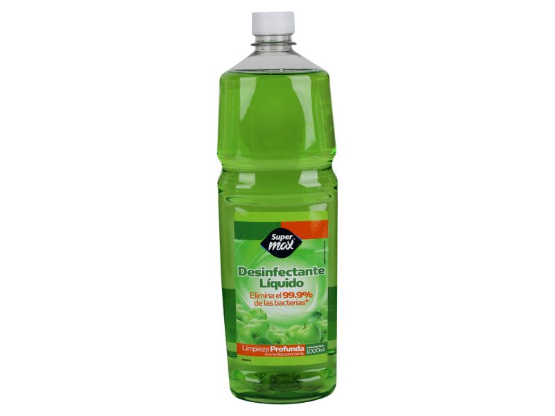 Desinfectante-Supermax-Manzana-1000Ml-1-8241