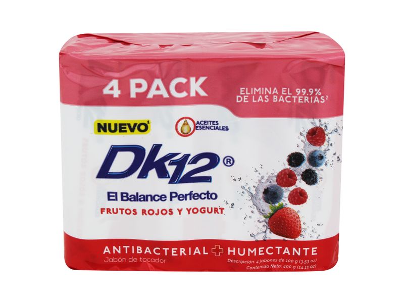 Jab-n-Tocador-Dk12-Frutos-Y-Yogurt-400Gr-1-12390