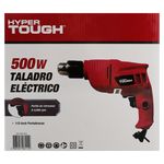 Taladro-Handy-Works-500W-Con-Velocidades-Y-Reversa-1-14985