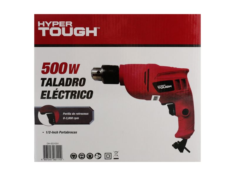 Taladro-Handy-Works-500W-Con-Velocidades-Y-Reversa-1-14985