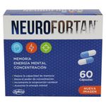 Neurofortan-Vitaminas-60-C-psulas-Precio-indicado-por-Unidad-1-16606