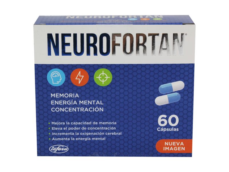 Neurofortan-Vitaminas-60-C-psulas-Precio-indicado-por-Unidad-1-16606