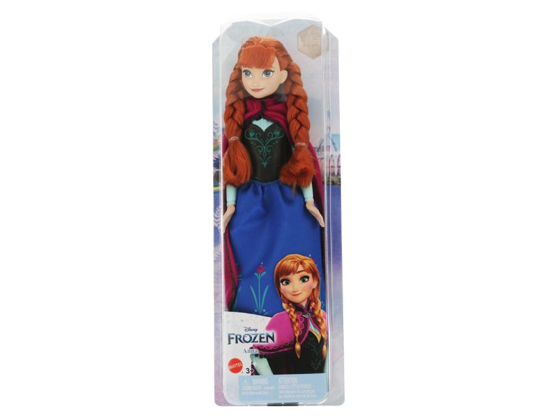 Disney-Frozen-Muneca-Reina-Anna-Frozen-I-1-30446