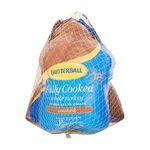 Pavo-Enter-Ahumado-Butterball-Cong-Lb-1-34860