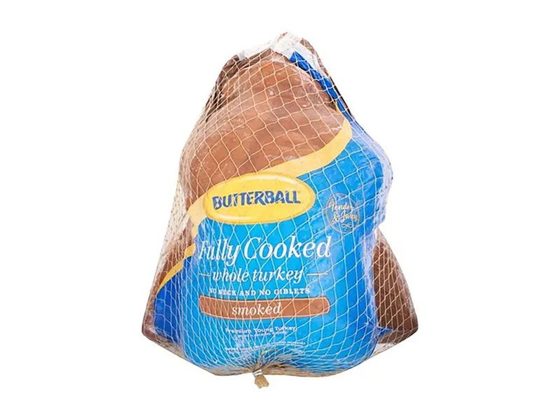 Pavo-Enter-Ahumado-Butterball-Cong-Lb-1-34860