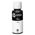 GTIN-0192545527583-02