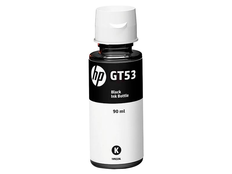 GTIN-0192545527583-02