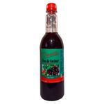 GTIN-7434001010189-02