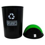 Basurero-Swing-Recicla-30l-Organico-Verd-2-29510