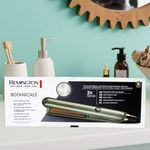 Remington-Alisadora-Terapia-Botanicals-7-29579