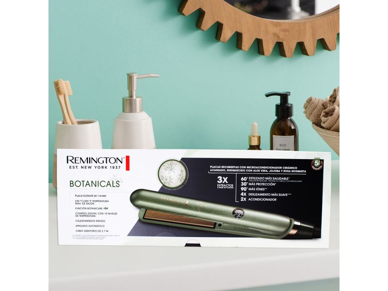 Remington-Alisadora-Terapia-Botanicals-7-29579