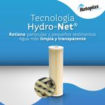 Cartucho-Repuesto-Filtro-De-Paso-Rotopla-2-31465