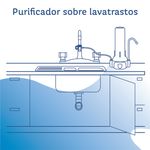 Purificador-Rotoplas-3-31466