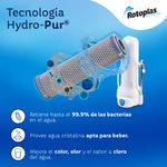 Cartucho-Repuesto-Purificador-Rotoplas-2-31467
